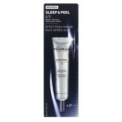 Filorga Sleep & Peel 40Ml