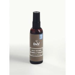 Huile de Soin Barbe & Visage - 100ML