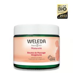 Gel Jambes Légères - 200ml