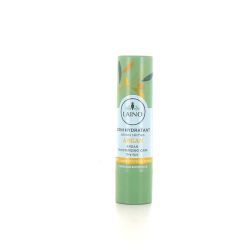 Laino Soin Hydratant Argan - 4g