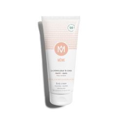 Corps Crème pour le corps - 200 ml
