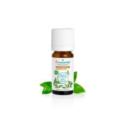Huiles essentielles Huile Essentielle Basilic à linalol - 10 ml
