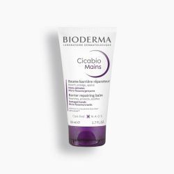 Cicabio Mains - 50ml