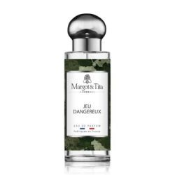Edp Jeu Dangereux - 30ml
