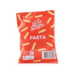So Shape Pasta 28G