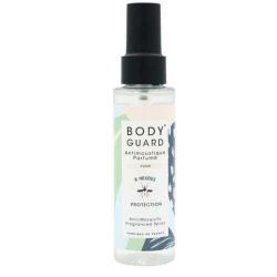 Bodyguard Anti Moustiques Clean - 100ml