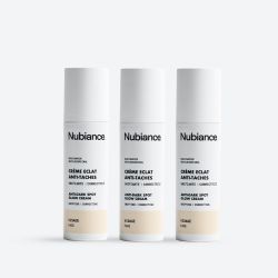 Crème Eclat Anti-taches