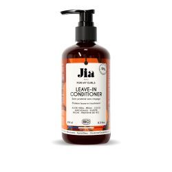 Leave-in Conditioner - 250ml