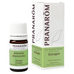 Huile essentielle Estragon - 5ml