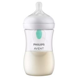 Natural Response AirFree - 260ml