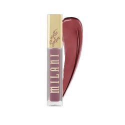 Lipstick Amore Satin Matte Lip Crème - 07 Classic