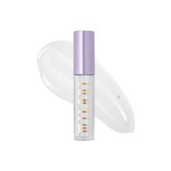 Lip Gloss Highly Rated Diamond Lip Gloss