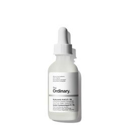 Hyaluronic Acid 2% + B5 (Original Formulation) - 60ml