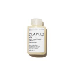 Nº.4 BOND MAINTENANCE® SHAMPOO - 100ML