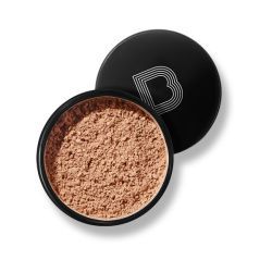 Black Opal Poudre Matifiante Invisible - 28g