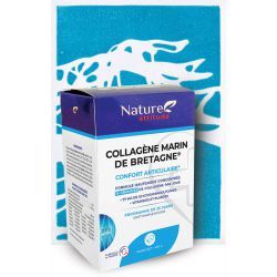 Collagène Marin de Bretagne Confort Articulaire - 450g