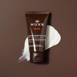 Nuxe Baume Après-Rasage