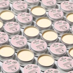 Déodorant Baume 24h Peaux sensibles - 50g