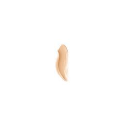 Fond de teint correcteur fluide Naturel