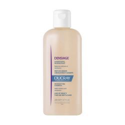 Densiage Shampooing redensifiant - 200ml