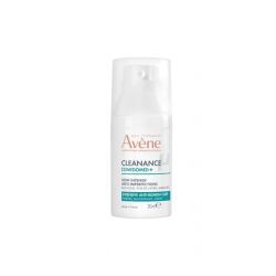 Comedomed+ Soin Intensif Anti-Imperfections Cleanance - 30 ml