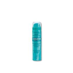 AKILEÏNE® Spray Cryo Relaxant Jambes Légères - 75 ml
