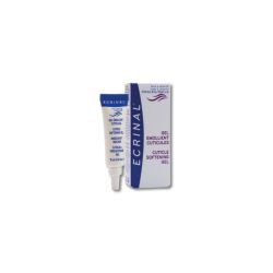 Gel Emollient Cuticules - 10ml