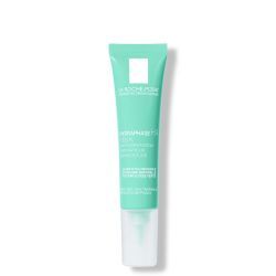 Hydraphase Yeux Contour des Yeux Hydratant à l’Acide Hyaluronique Anti Poches - 15ml