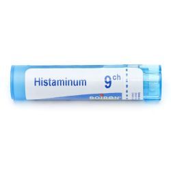Boiron Histaminum granules - 9 CH