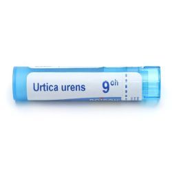 Boiron Urtica urens granules - 9 CH