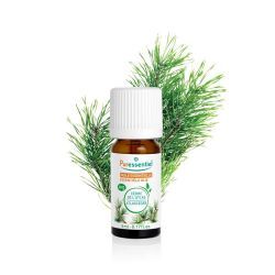 Huiles essentielles Huile Essentielle Cèdre de l'Atlas BIO - 5 ml