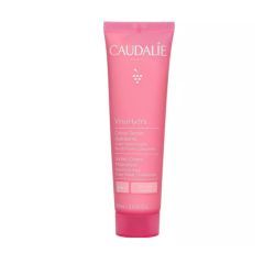 Caudalie Vinohydra Cr Sorbet 60Ml