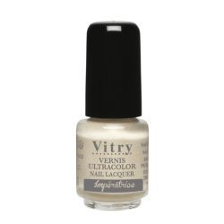 Manucure Vernis à ongles N°80 Impératrice - 4ml