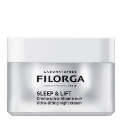 SLEEP & LIFT - 50ml