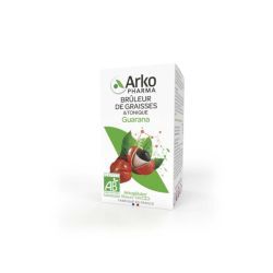 Arkog Guarana Bio 130