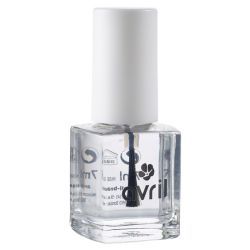 Vernis durcisseur - 7ml