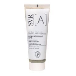 Micro Gommage Lift Masque Exfoliant - 70g