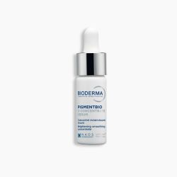 Pigmentbio C-Concentrate - 15 ml
