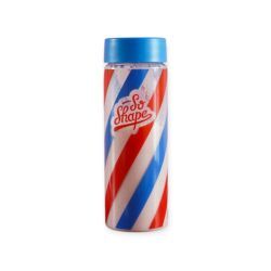 Shaker So Shape - none