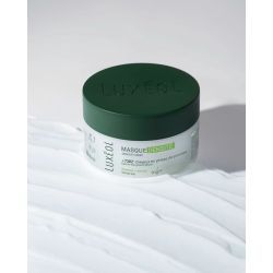 Masque Densité - 200 ml