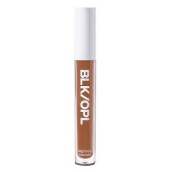 True Tone Brightening Concealer - HAZEL HUNNY
