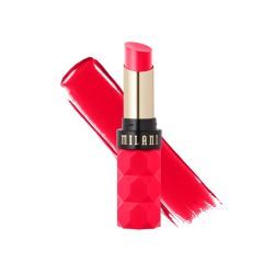 Rouge à lèvres baume Color Fetish