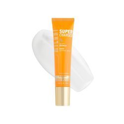 Primer Supercharged Dewy Primer