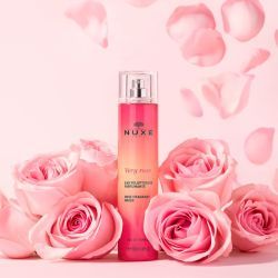 VERY ROSE Eau Voluptueuse Parfumante - 100 ml