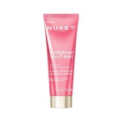 Crème Éclat Repulpante Prodigieuse® [HYALU] Boost - 50 ml