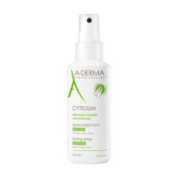 CYTELIUM Spray asséchant apaisant - 100ml