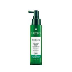 Forticea Lotion tonique fortifiante - 100ml