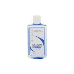 SQUANORM  Lotion Antipelliculaire au Zinc - 200ml