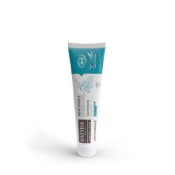dentargile Menthe - Rafraîchissant - 75ml