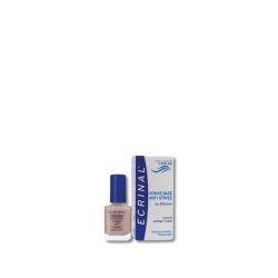 ECRINAL® vernis base anti-stries - 10 ml